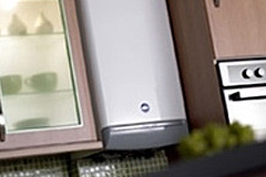 trusted boilers Friendly