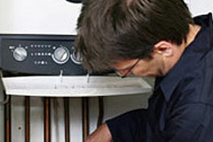 commercial boilers Friendly