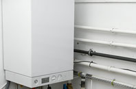 free Friendly condensing boiler quotes