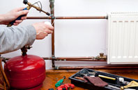 free Friendly heating repair quotes