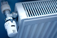 free Friendly heating quotes