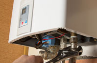 free Friendly boiler install quotes