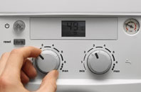 free Friendly boiler maintenance quotes